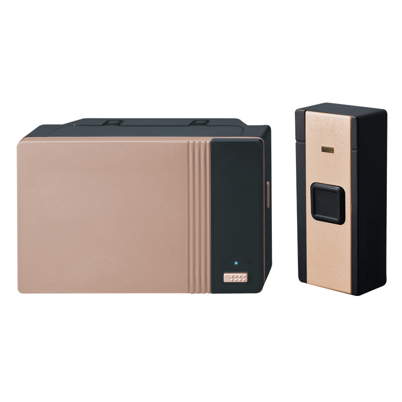 CẶP HIỆP SĨ ROBINH