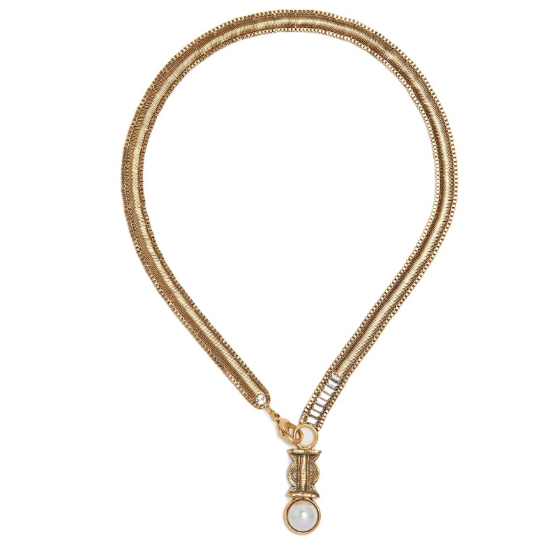 Vòng đôi 2020 Name