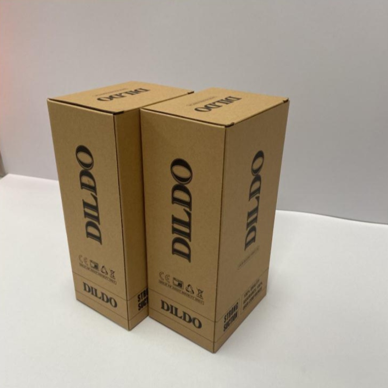 Hộp đựng giấy thép gai, hộp đựng giấy, hộp đựng giấy, hộp đựng gói dày