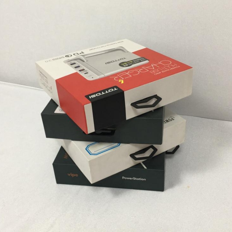 Số điện thoại di động cứng rắn rắn chống rơi Số điện thoại di động hộp quà thiên đường và địa cầu