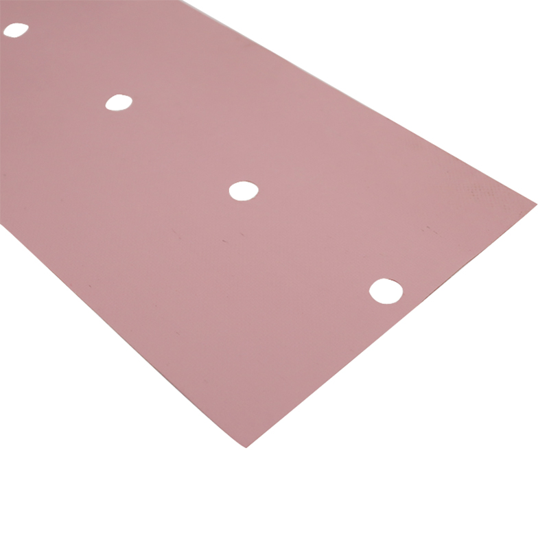 Tiếp tế nhiều bắp s90s Silico Tape flame reshộ mẫu lớp silicone nhiệt dẫn cao nhiệt độ và kháng cự điện của ảnh làm gương silicon