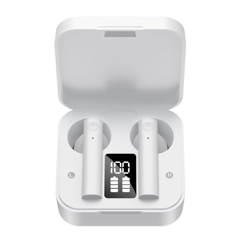 Tai nghe không dây X9