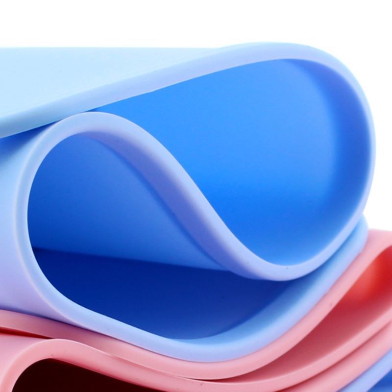 Hộp mực tình yêu Thicken