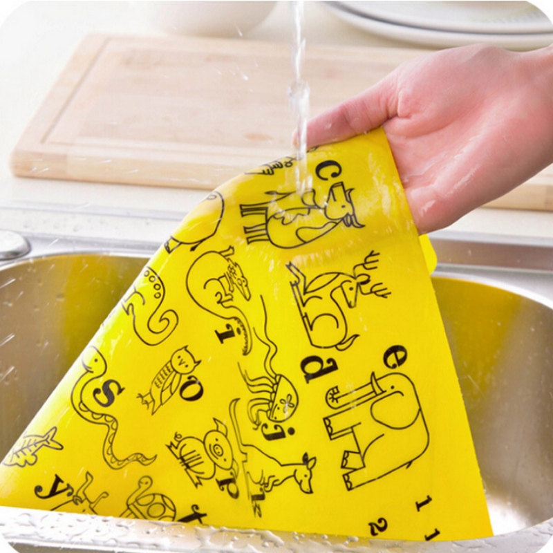 Bảng vẽ trẻ em