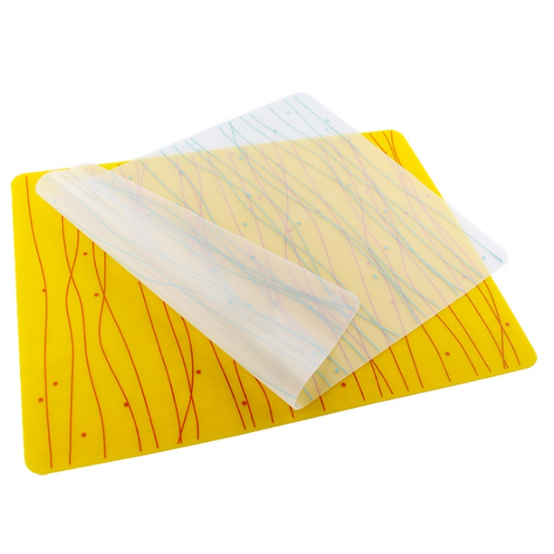 Mô hình đơn giản