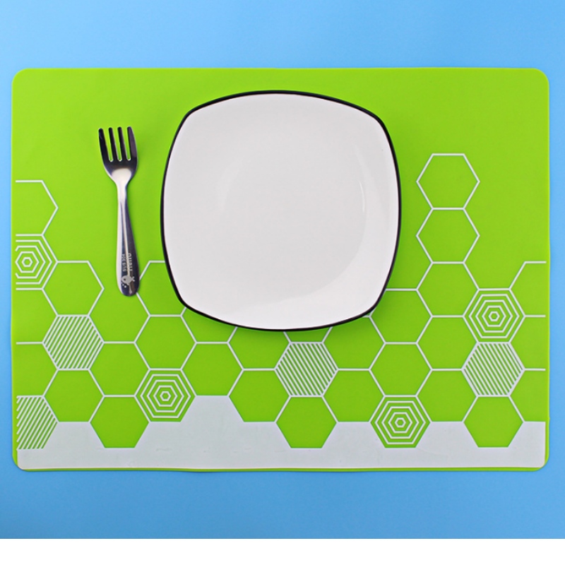 Mô hình đơn giản