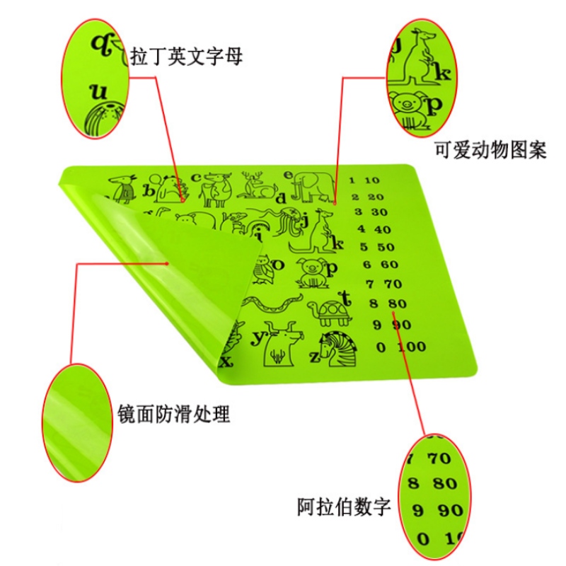 Bảng vẽ lớn cho trẻ em