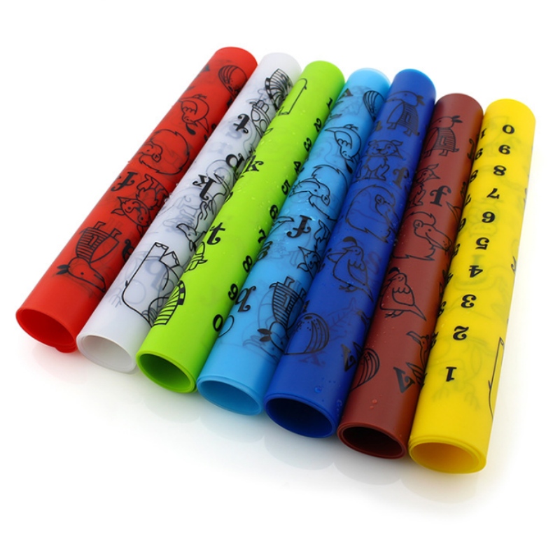 Bảng vẽ lớn cho trẻ em