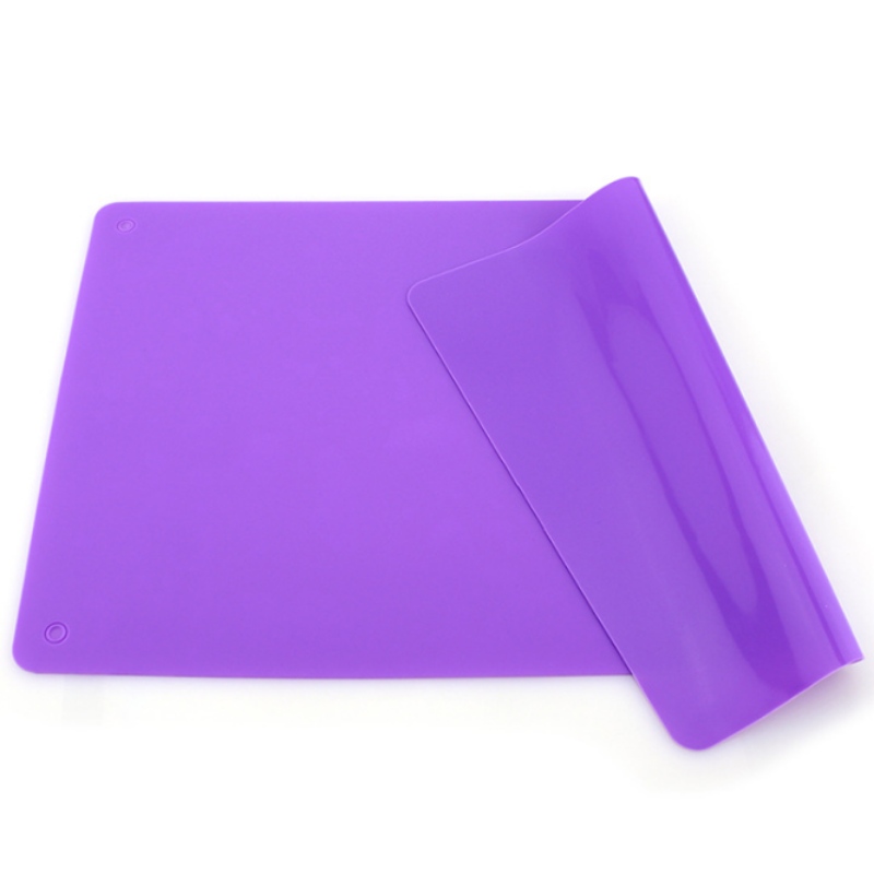 Thảm thực phẩm trực tiếp