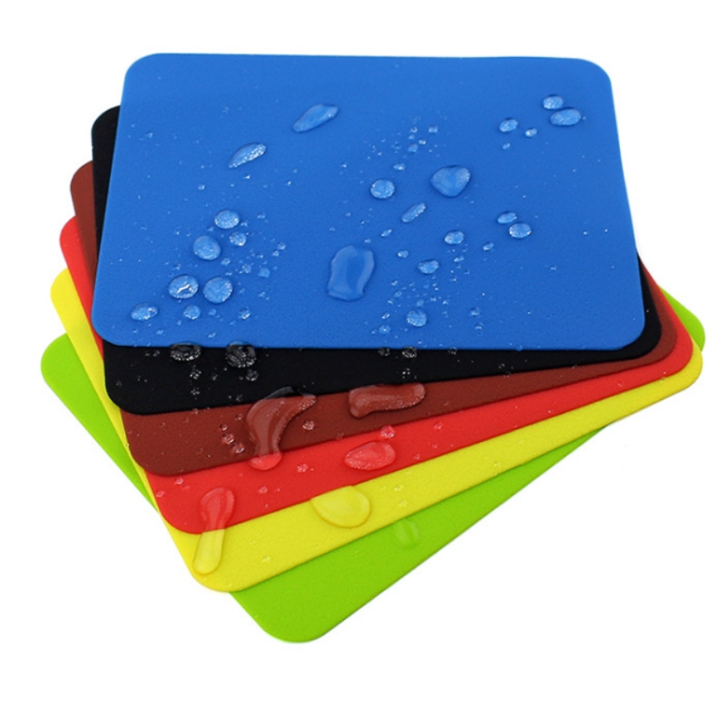 Lớp lót dạ dày