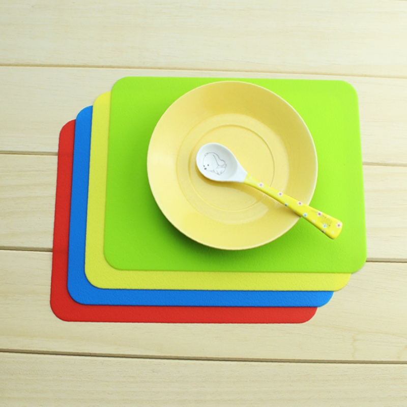 Lớp lót dạ dày