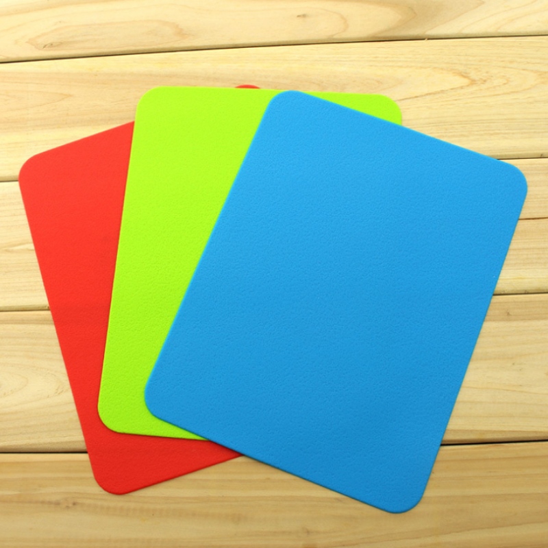 Lớp lót dạ dày