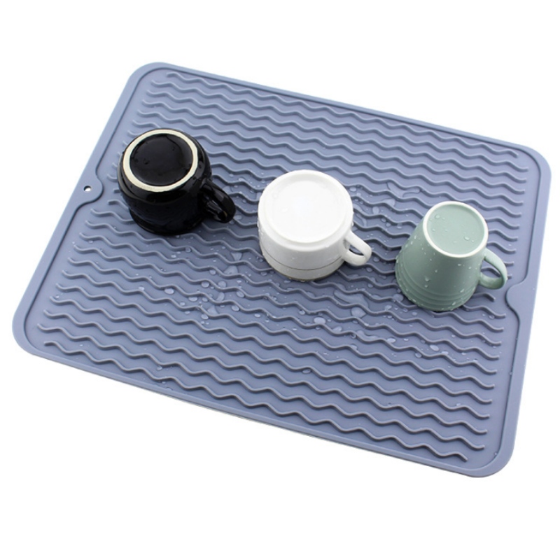 Tấm nhỏ giọt loại 40 * 30 sóng