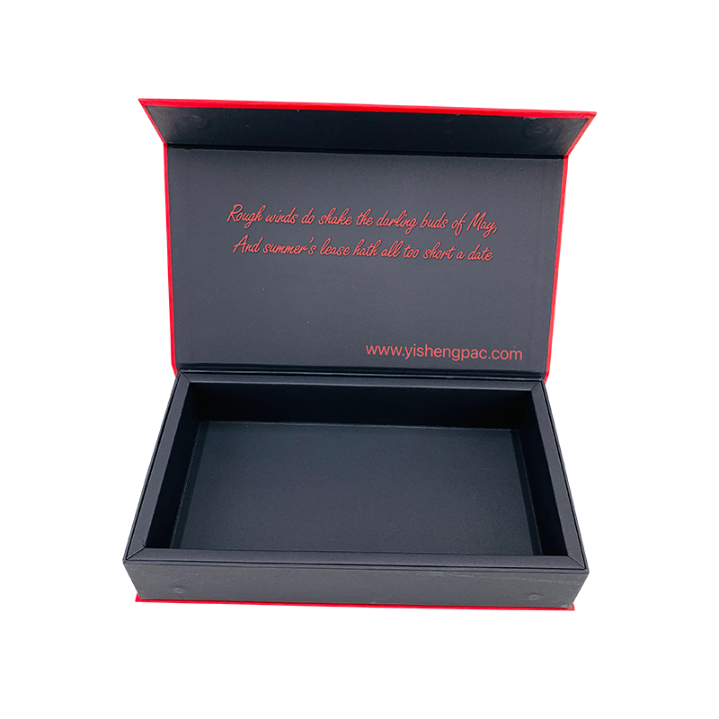 Hộp quà giấy chất lượng hàng đầu cho trà và bánh trung thu