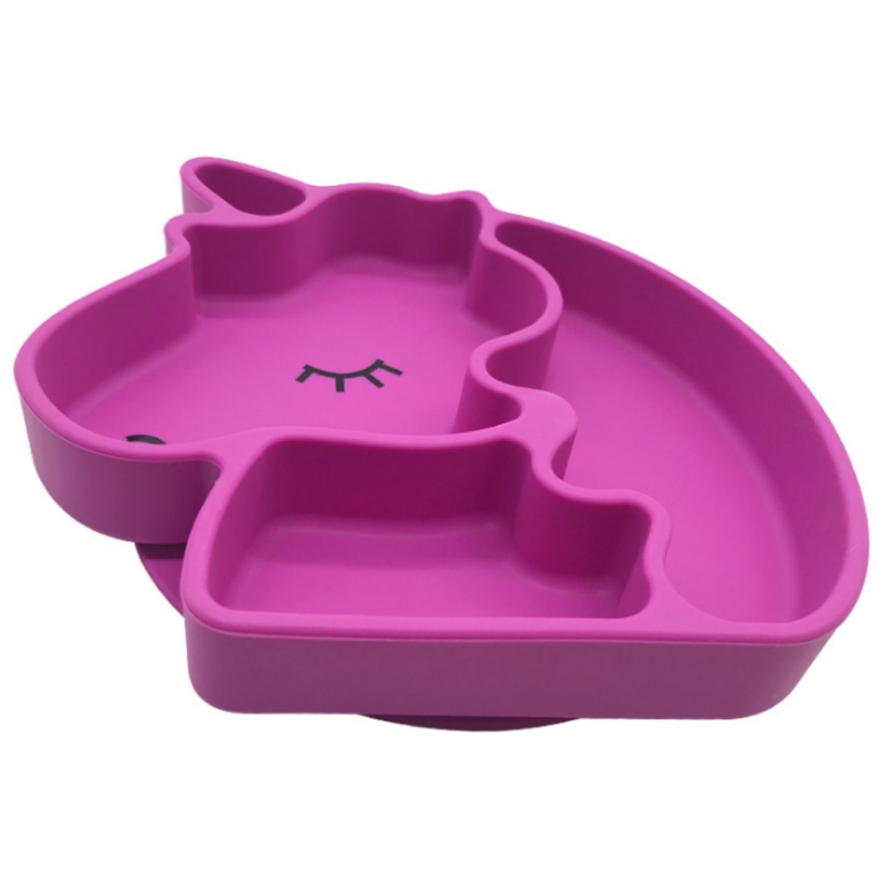 Tấm biển Silicon Name