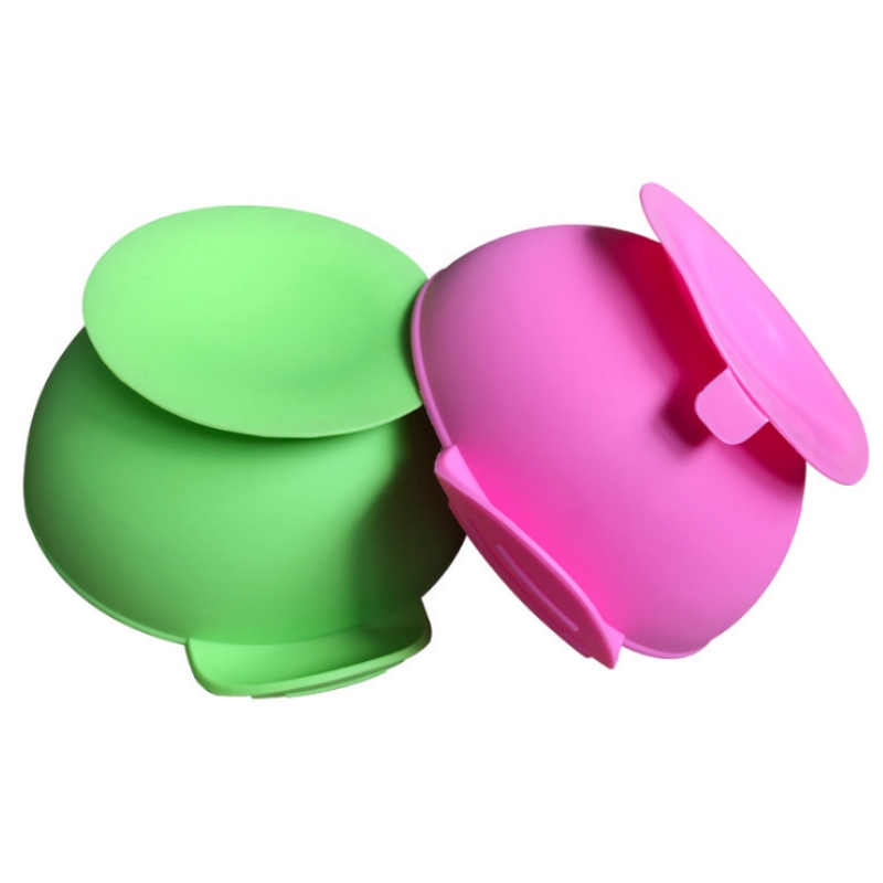 Tấm lưới hình bầu dục mềm mềm dẻo