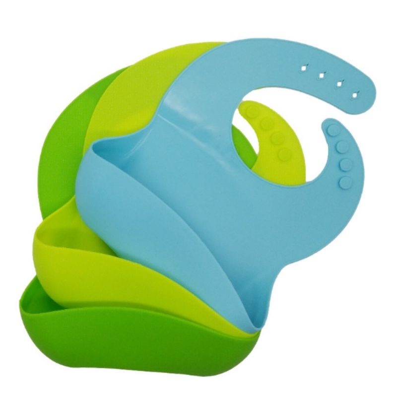 Buôn bán trực tiếp tại nhà máy, cung cấp chất lượng của bào siline bé yếm, nước bọt