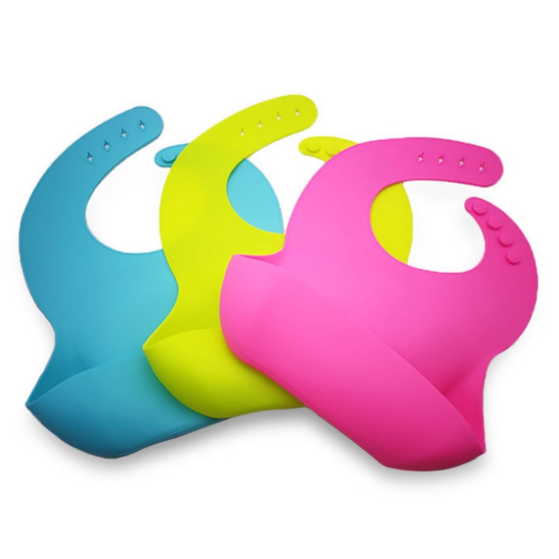 Buôn bán trực tiếp tại nhà máy, cung cấp chất lượng của bào siline bé yếm, nước bọt