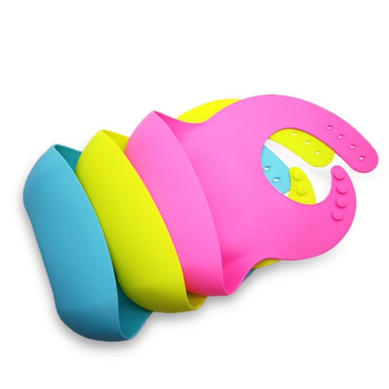 Buôn bán trực tiếp tại nhà máy, cung cấp chất lượng của bào siline bé yếm, nước bọt