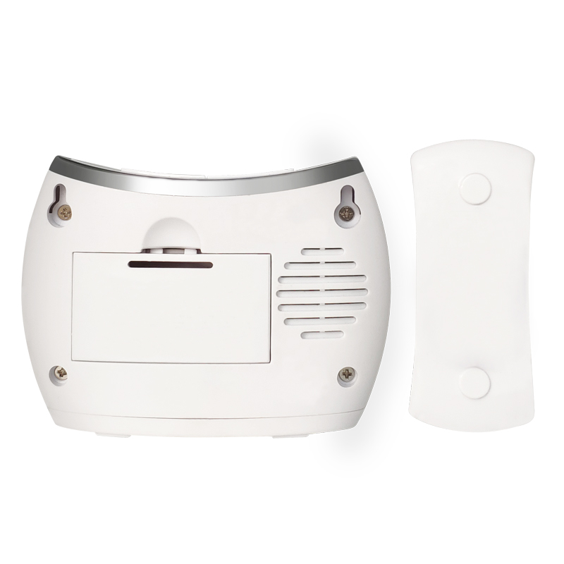 CỬA KÉO KHÔNG DÂY AG9813I