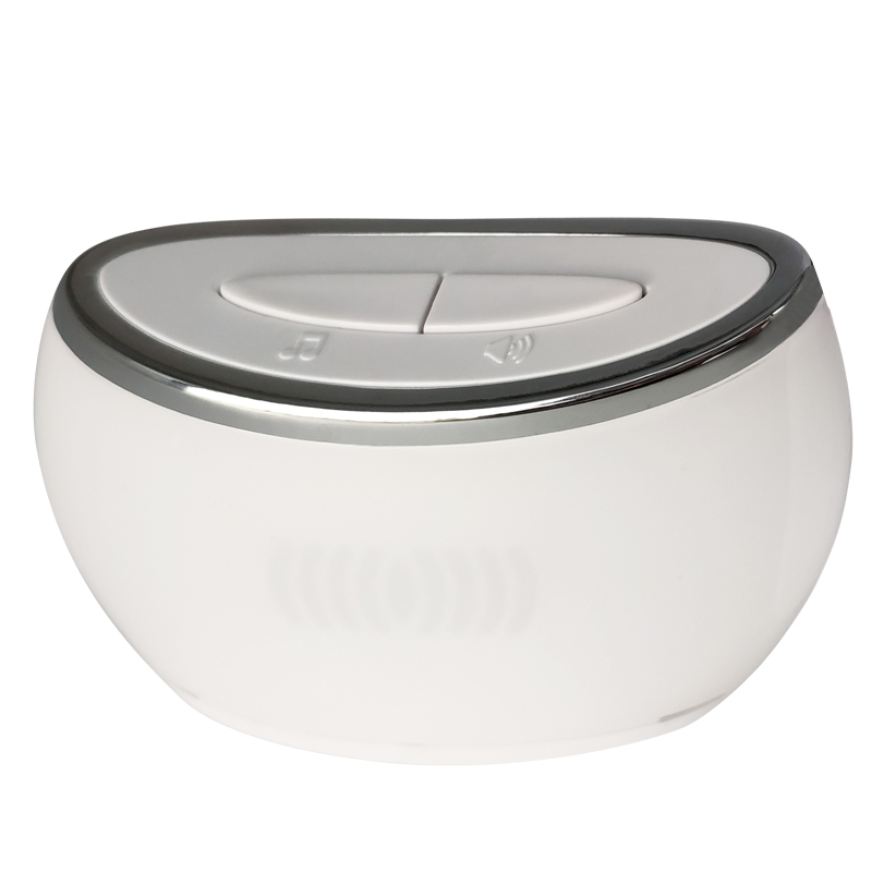 CỬA KÉO KHÔNG DÂY AG9813I