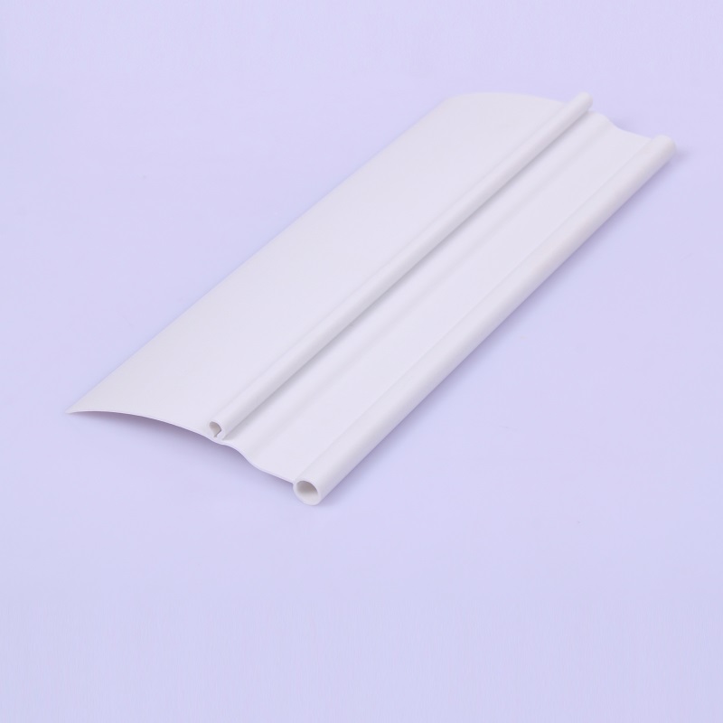 định hình nhựa đùn đùn cho rèm cửa chớp