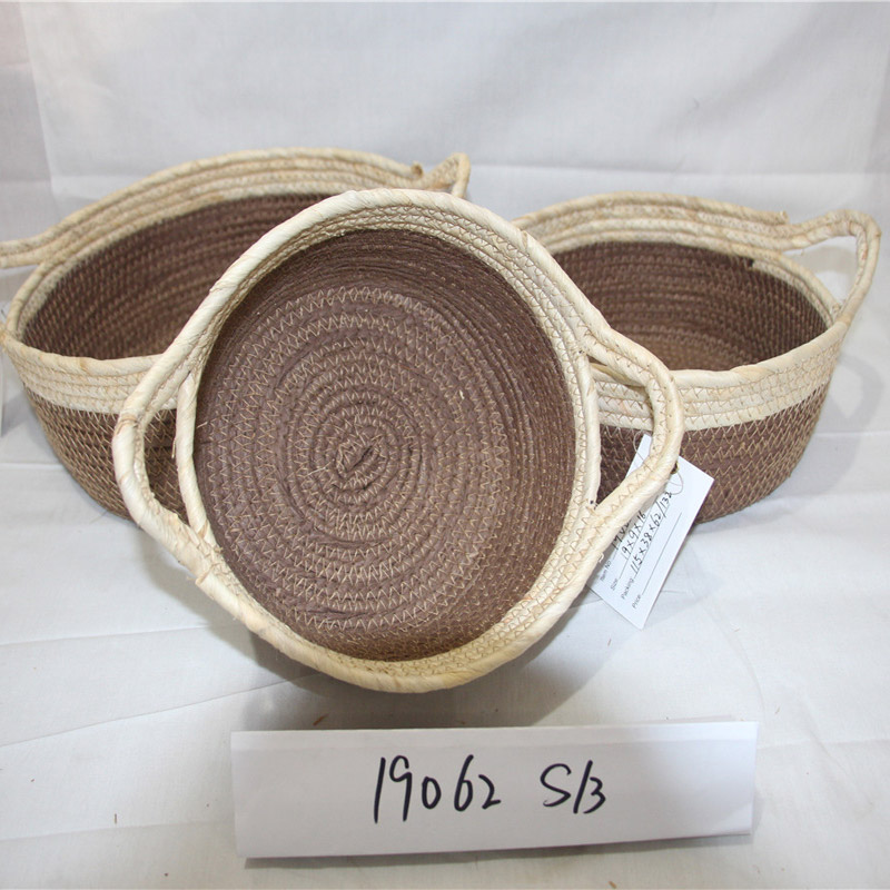 ♪Mọithứđều tuyệtvời Tự chọn Màu NhỏName