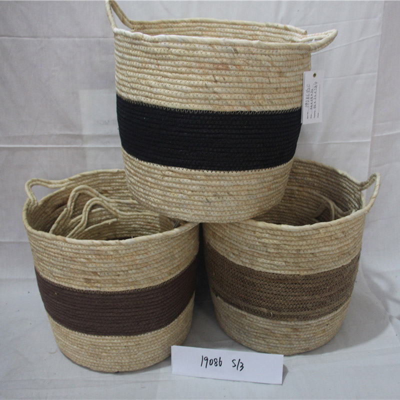 Bảng với tay kéo hộp đựng rổ gỗ