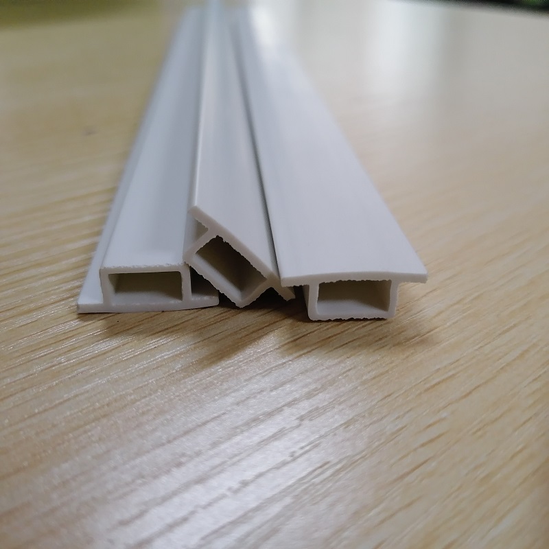 Thân hình sẵn sàng. dải băng rỗng