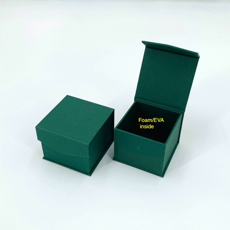 Hộp quà cho Snowdomes và Glass Domes