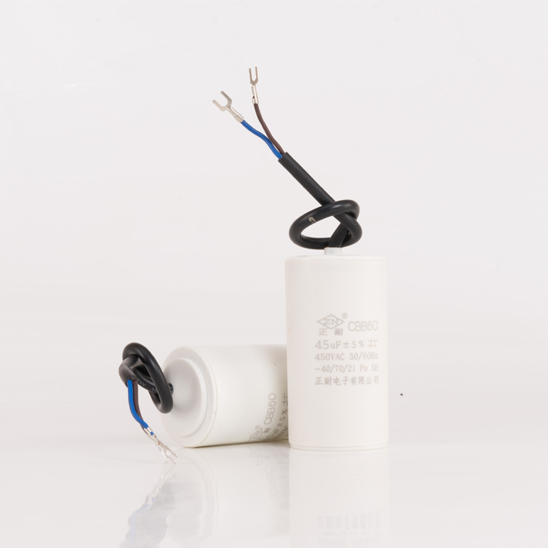 Nguồn nhà máy CBS B60 máy bơm nước chứa điện.