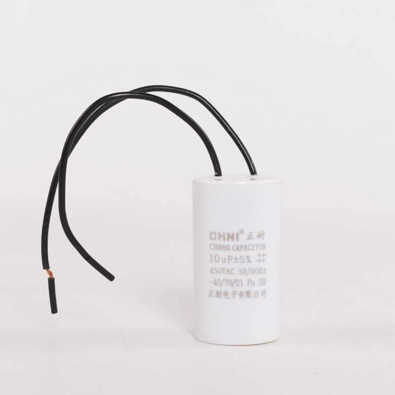 Thiết kế nhà máy tạo ra tụ điện lớn CBS-60.