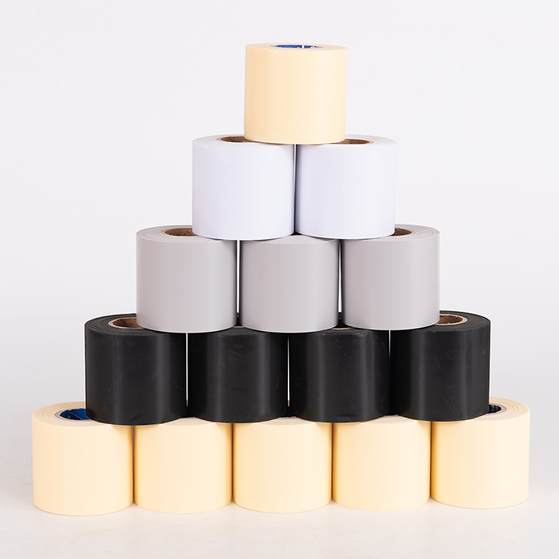 Phong trạng thái dải băng