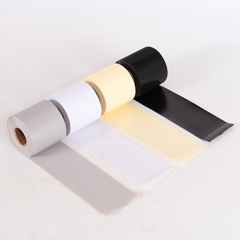 Phong trạng thái dải băng