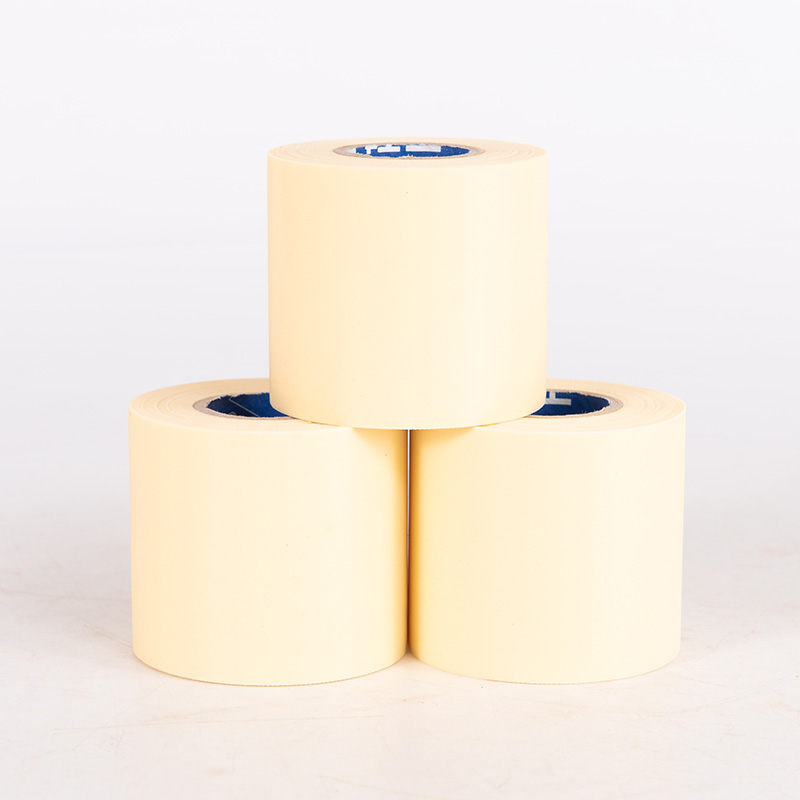 Phong trạng thái dải băng