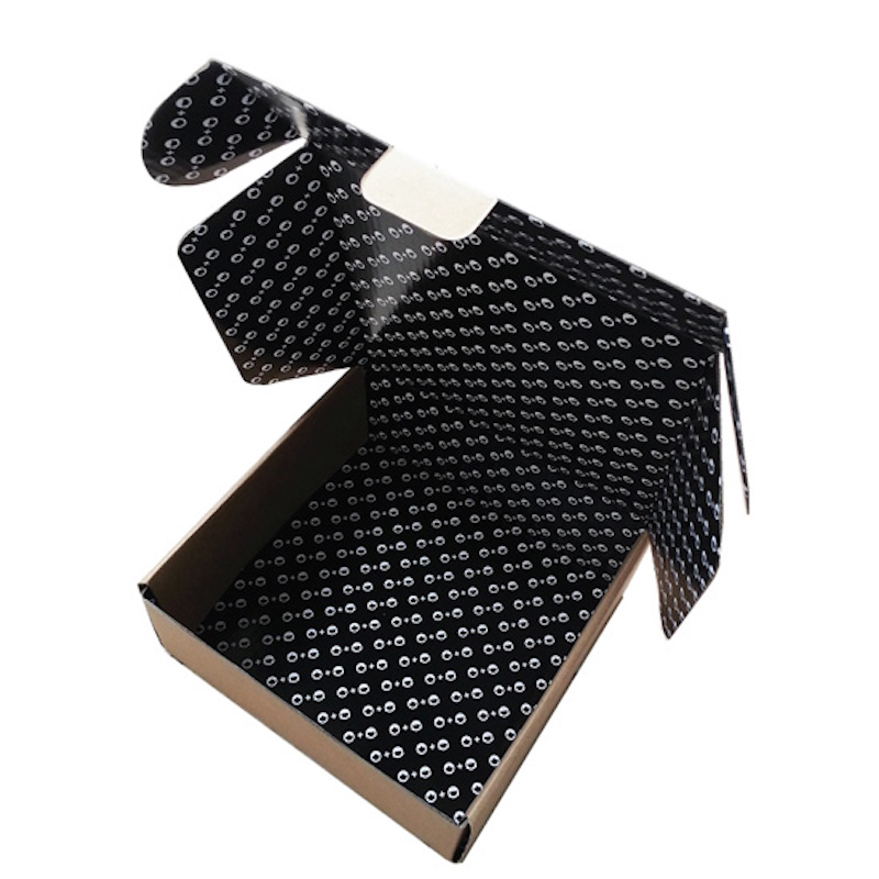 Hộp chứa đồ riêng cho rượu đông/ bồi chuyển cho rượu