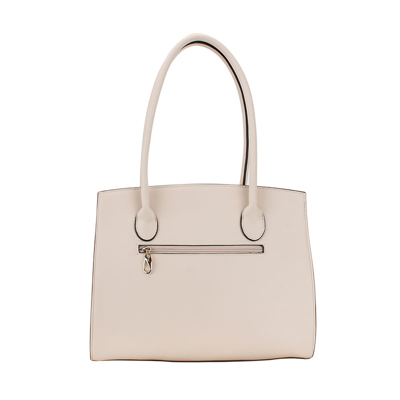 Túi xách thiết kế sáng tạo Túi xách nữ da PU-HZLSHB027