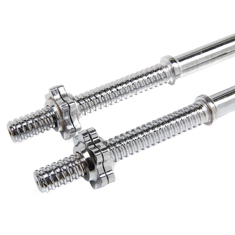 Du cân sức khỏe cho nhân vật tư