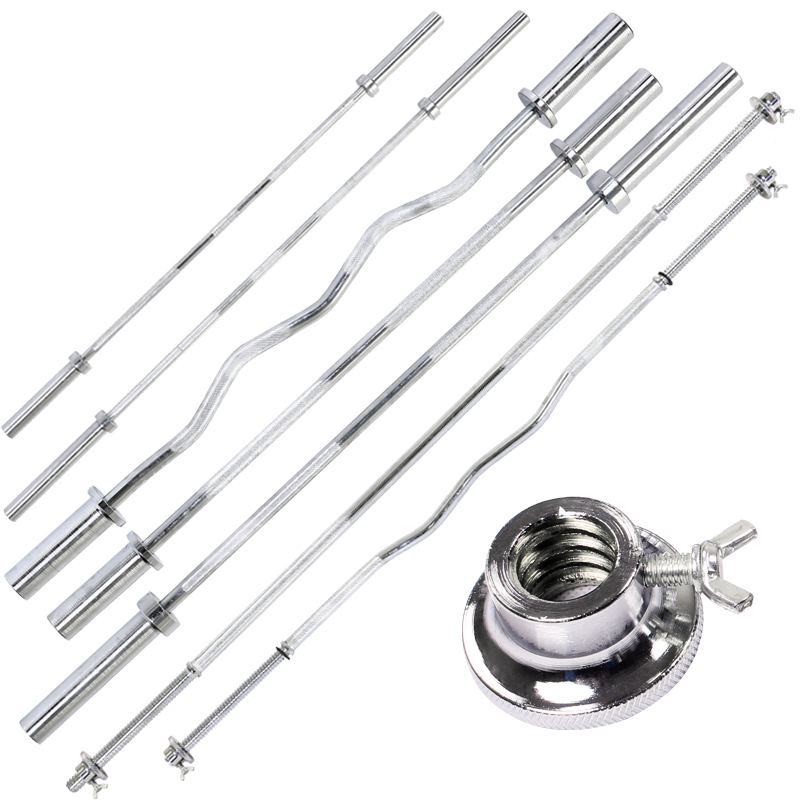 Du cân sức khỏe cho nhân vật tư