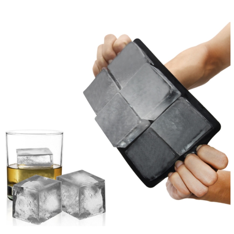 băng silicon