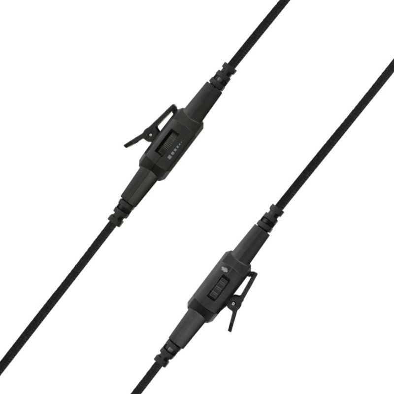 Tai nghe có micrô cáp âm thanh 3.5 nam sang nam K song xe Cáp điều khiển đường dây AUX