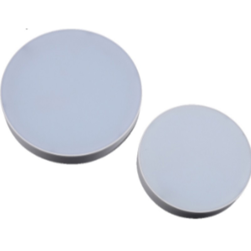 ánh sáng bảng không khung bề mặt 16w 24w 36w