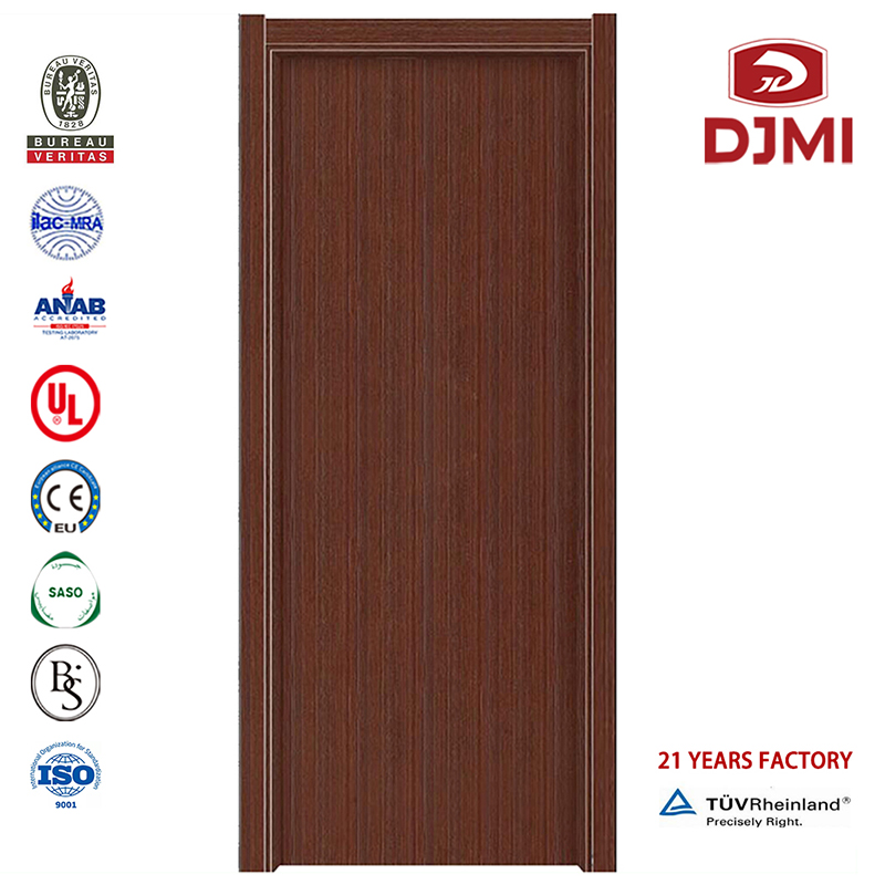 Chất lượng cao Gỗ Mahogany Lối vào Mặt trước Cửa gỗ Nội bộ Cửa vào Giá rẻ Gỗ Bệnh viện Đặc biệt Cửa trường học Cửa Hpl Tùy chỉnh Đôi cánh bằng gỗ Lối vào Cửa sổ đặc biệt Cửa sổ có kính
