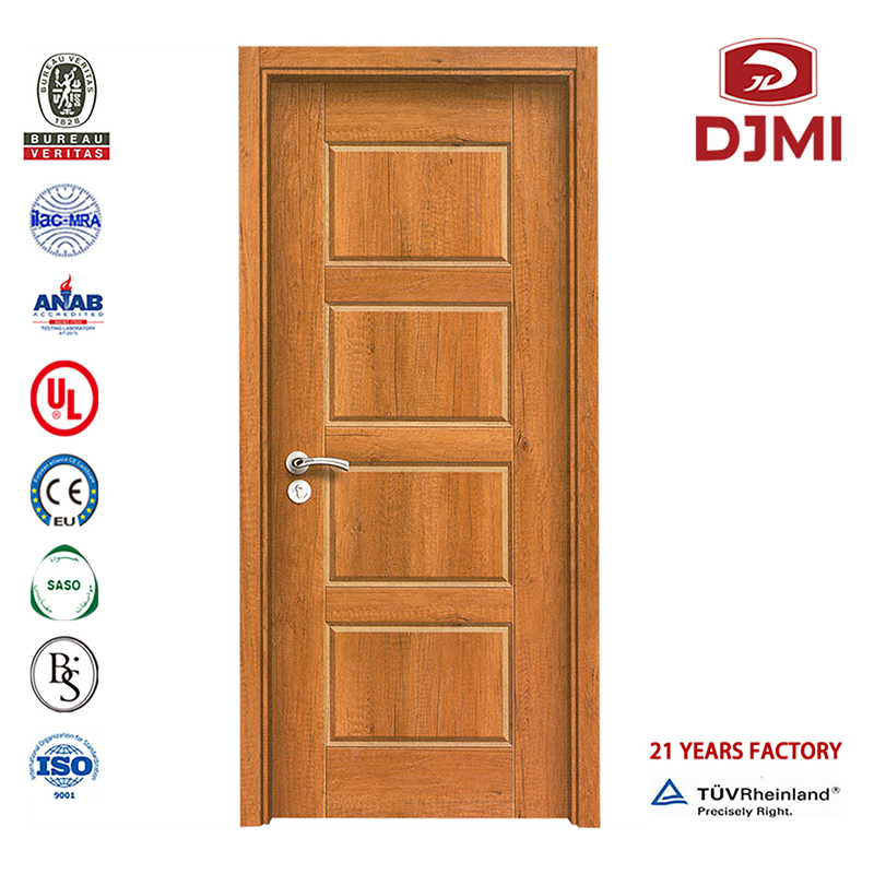 Cấu hình gan rừng Philippines Melamine Hdf Door phiên bản tiếp xúc làn da Nước Vệ thần làm vườn Một nhà máy Trung Quốc rực rỡ Melamine Wooden Door tấm tấm bảng cá nhân cửa gia cao chất lượng Melman Board Hot...