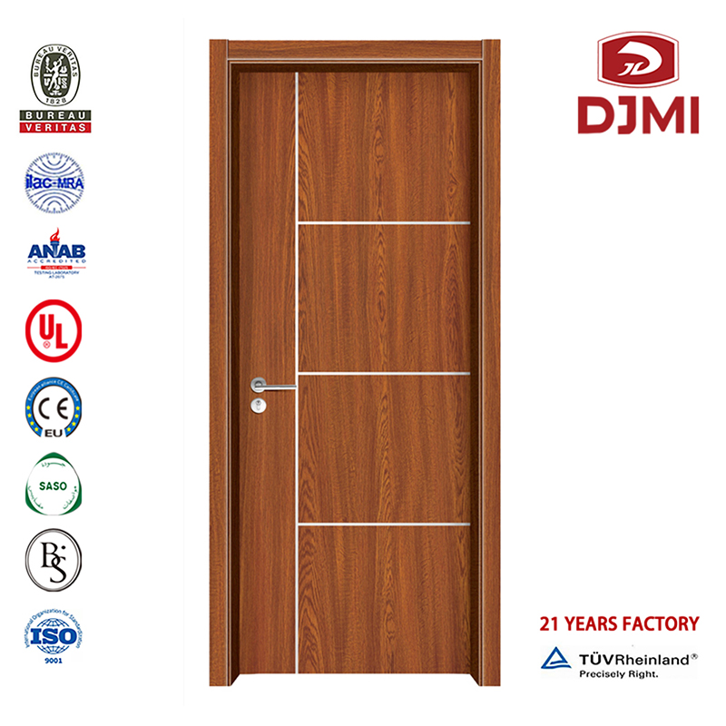 To chất lượng đơn giản thiết kế Wood children phòng ngủ Melamine Mdf Cheap Profession Fashion Glass Classstraroom Moulded Door Skin Tự chỉnh Xe gỗ Philippines Melamine Hdf Door Skin New Settings Washroom Kindergarten Door Hi...