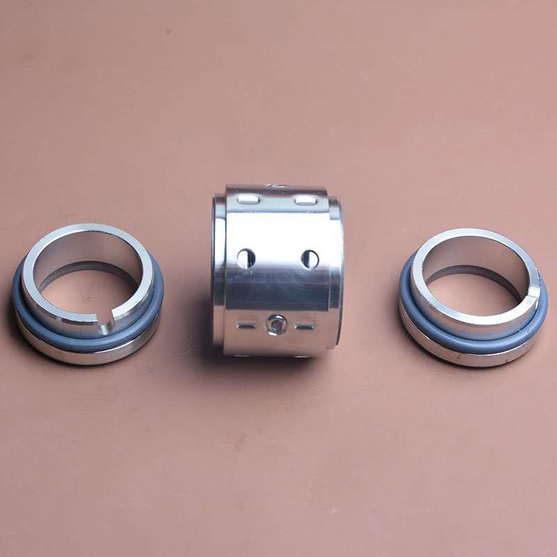 Phốt cơ khí hợp kim 202u