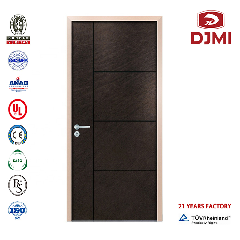 Phòng tắm giá rẻ Phòng tắm bằng gỗ Teak chống thấm nước Cửa nhà máy da Melamine tùy chỉnh đã hoàn thành Thiết kế bệnh viện Cửa tối Da Thiết lập mới Trong nhà bằng gỗ hiện đại Cửa Mdf Kinh tế Melamine...