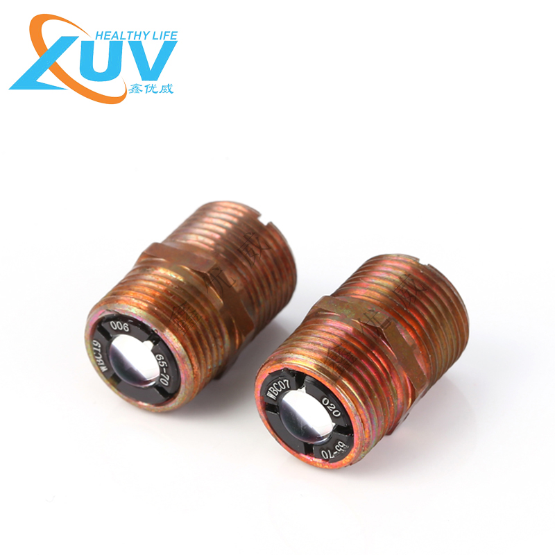 Mô-đun laser trắng T2