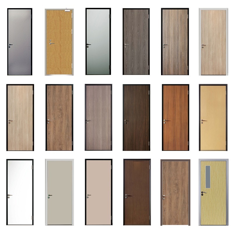 Văn phòng bằng gỗ giá rẻ Phòng trẻ em màu vàng Bề mặt trắng Cửa melamine tùy chỉnh Hiện đại đơn bằng gỗ Mdf Thiết kế đơn giản Cửa melamine Thiết lập mới Bán buôn bằng gỗ Phòng học mẫu giáo Laminate...