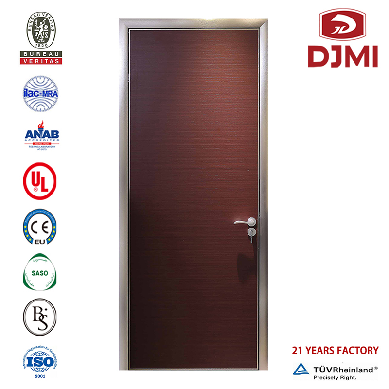 Văn phòng bằng gỗ giá rẻ Phòng trẻ em màu vàng Bề mặt trắng Cửa melamine tùy chỉnh Hiện đại đơn bằng gỗ Mdf Thiết kế đơn giản Cửa melamine Thiết lập mới Bán buôn bằng gỗ Phòng học mẫu giáo Laminate...